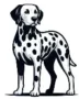 Skoll